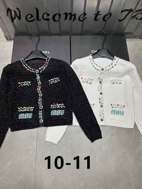 MiuMiu S-XL 29